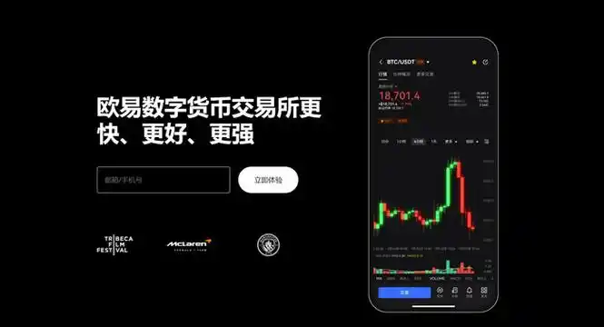 白名单申请平台页面展示